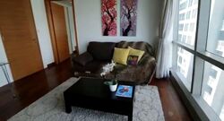 The Sail @ Marina Bay (D1), Apartment #568346081